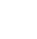 Commune logo with a clear background