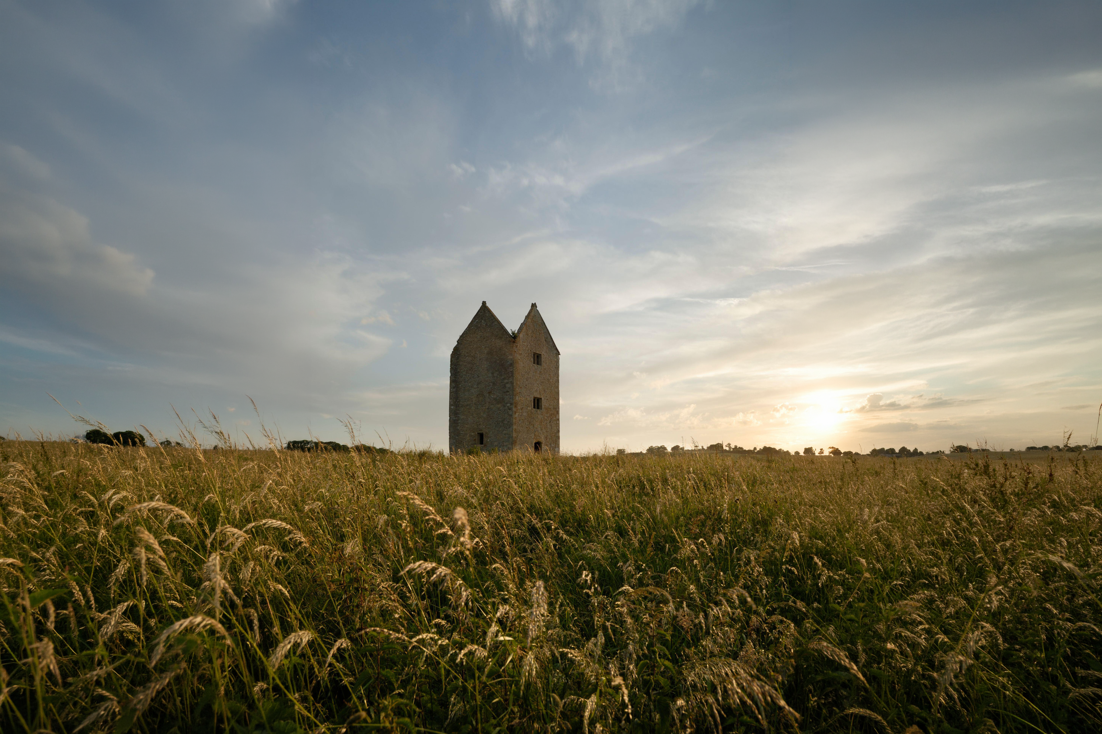 The Soul of Somerset: A Traveller’s Guide to Bruton
