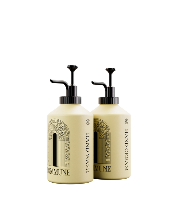 500ml_HANDDUO_DEFAULT_576x.png?v=1712830