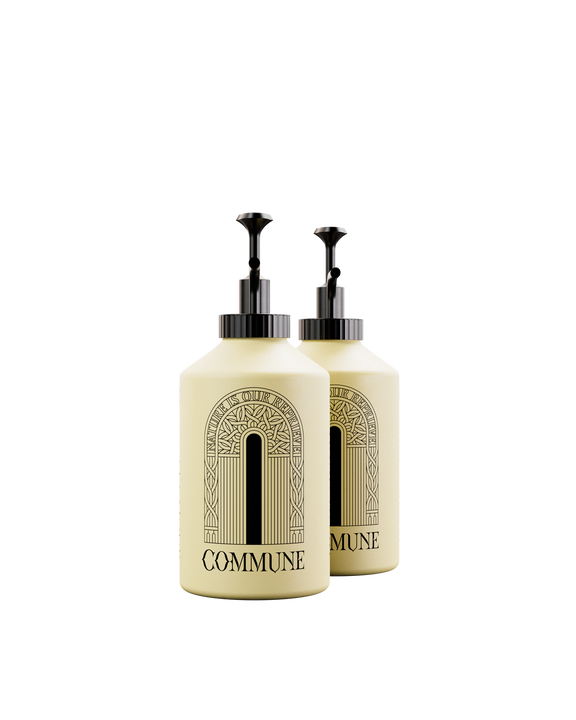 500ml_HANDDUO_FRONT_576x.png?v=171283077