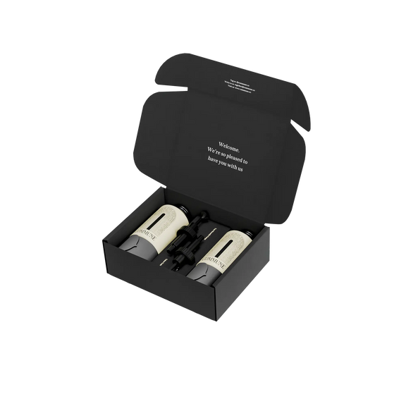 CC_DOUBLE_OPENPACKAGING_Seymour_500ml_Du