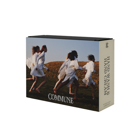 CC_Hand_Duo_Quarter_Packaging_576x.png?v