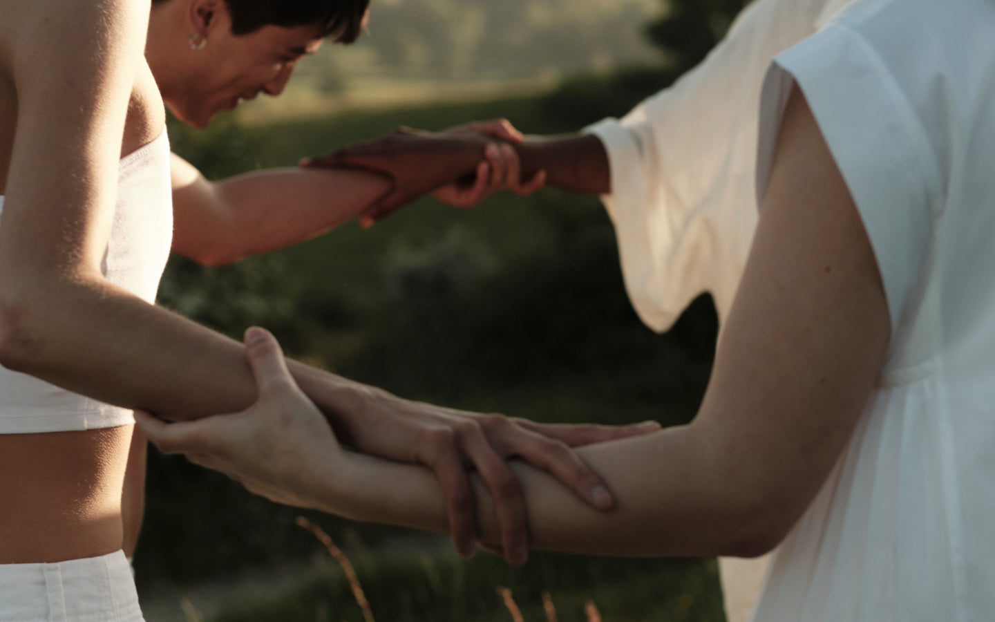 commune sustainable self care made in somerset