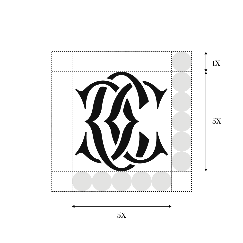 commune logo