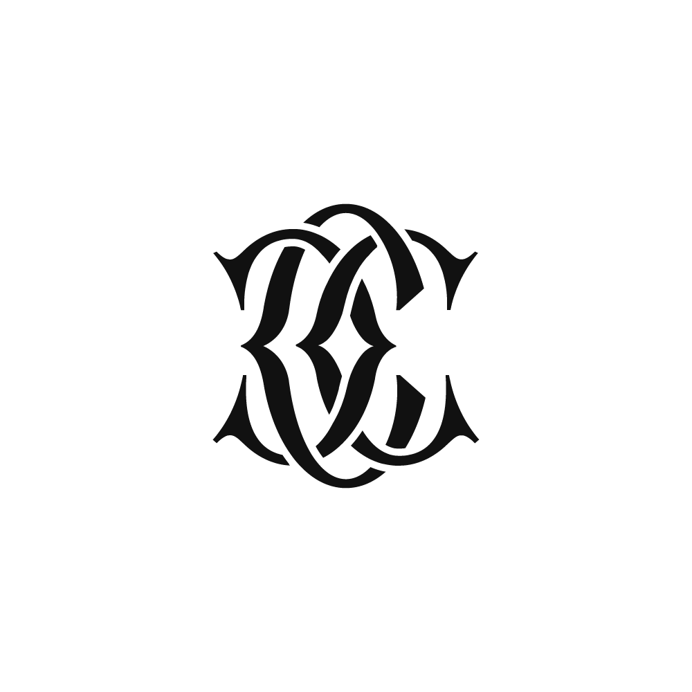 commune logo