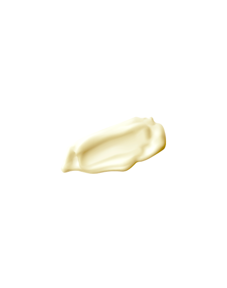 hand cream natural care by Commune, crafted with respect for people and planet