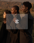 commune digital gift card thoughtful gifting last minute gifts