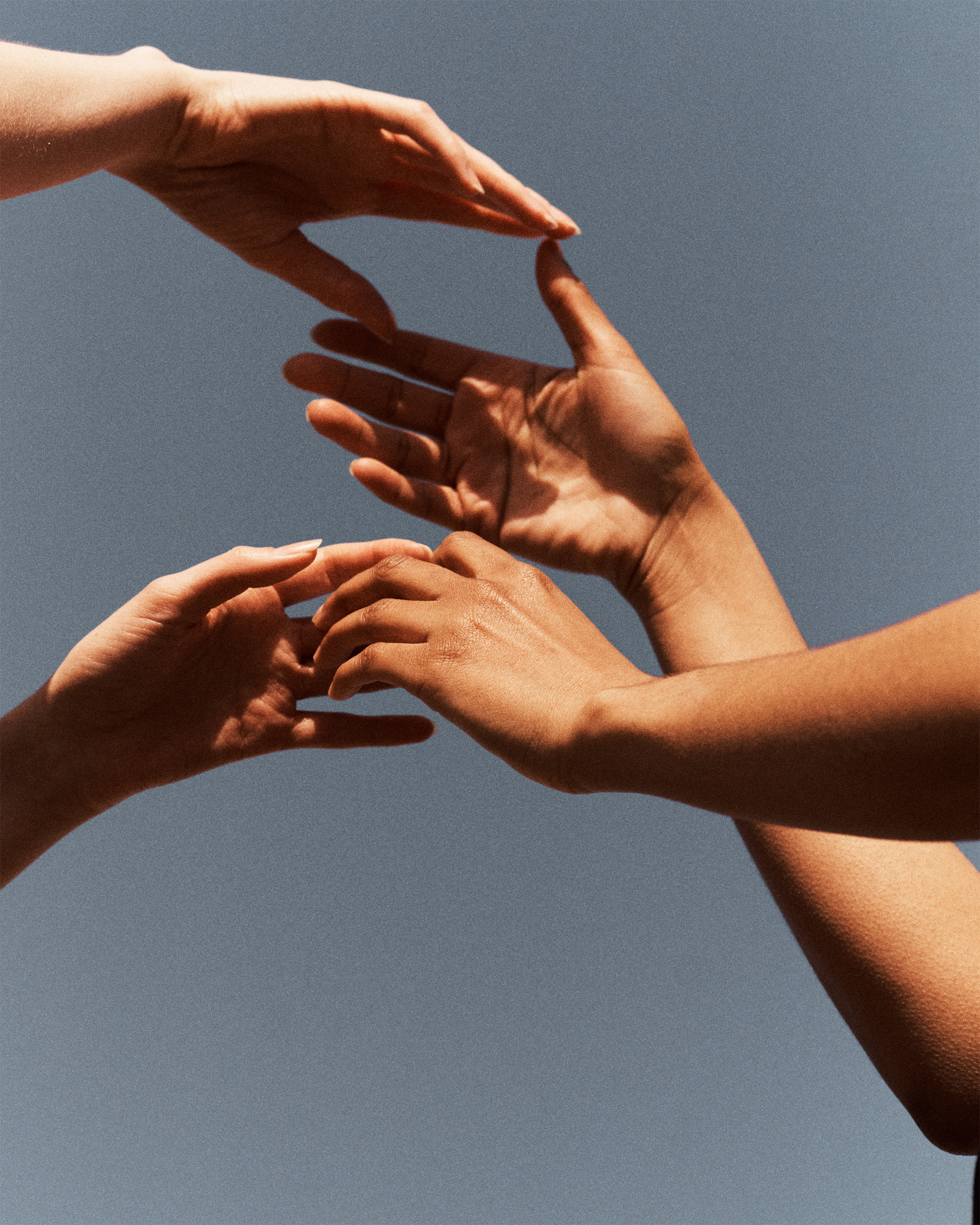 commune sustainable body care made in somerset