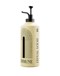 5L Refill Seymour Hand Wash (Copy)