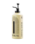5L Refill Seymour Hand Wash (Copy)