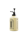 5L Refill Seymour Hand Wash