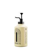 5L Refill Seymour Hand Wash