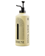 5L Refill Seymour Hand Wash (Copy)