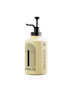 5L Refill Seymour Hand Wash