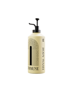 body wash body wash & shower gel best body wash for men best shower body wash body wash for women best perfumed body wash natural fragrance luxury body wash