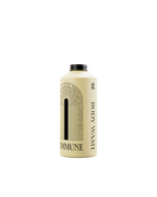 body wash body wash & shower gel best body wash for men best shower body wash body wash for women best perfumed body wash natural fragrance luxury body wash