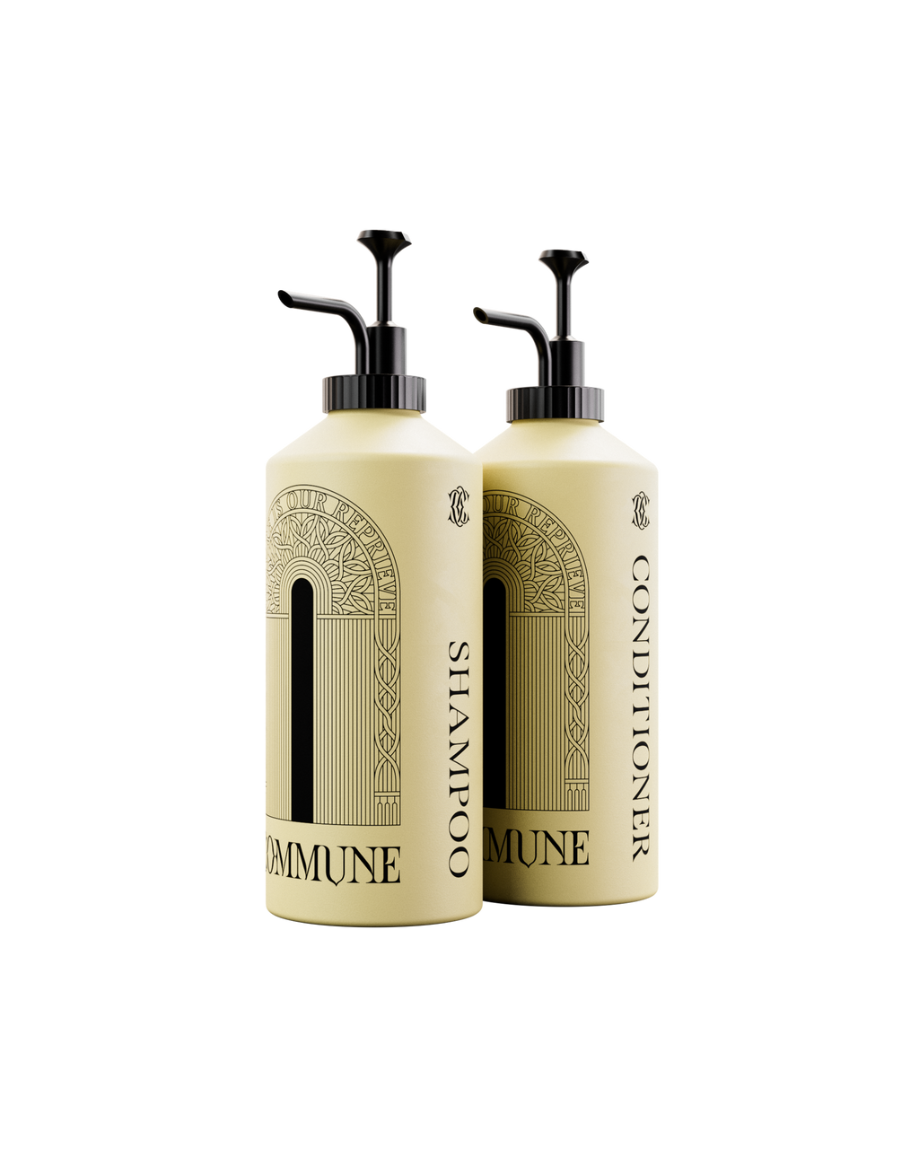 shampoo and conditioner hair shampoo hair conditioner shampoo shampoo conditioner dispenser shampoo and conditioner sets luxury shampoo