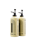 shampoo and conditioner hair shampoo hair conditioner shampoo shampoo conditioner dispenser shampoo and conditioner sets luxury shampoo