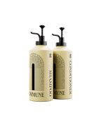 shampoo and conditioner hair shampoo hair conditioner shampoo shampoo conditioner dispenser shampoo and conditioner sets luxury shampoo