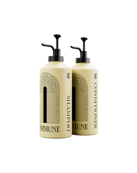 P01_CC_DuoHair_Bottle_750ml_gr