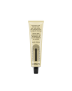 Seymour 75ml Hand Cream