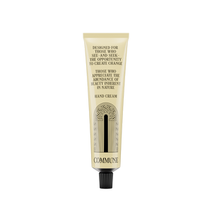 Seymour 75ml Hand Cream