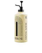 5L Refill Seymour Hand Wash (Copy)