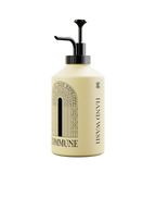 5L Refill Seymour Hand Wash