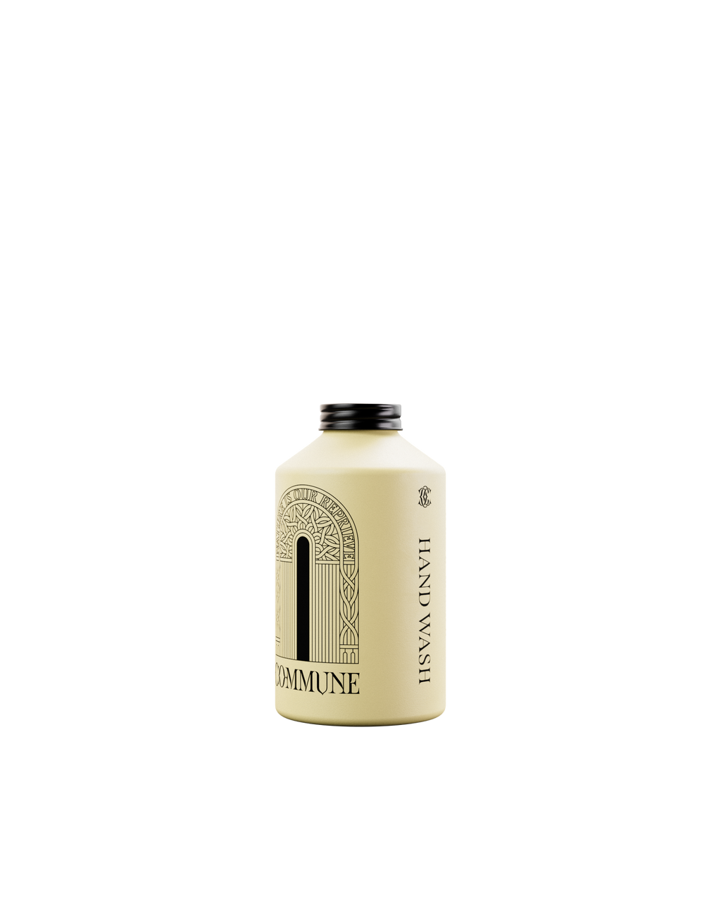 hand wash luxury hand wash hand wash refill best hand wash organic hand wash natural hand wash refillable hand wash