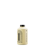 hand wash luxury hand wash hand wash refill best hand wash organic hand wash natural hand wash refillable hand wash