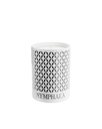 candle scented candles large candles luxury candles candles gift set somerset candles