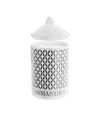 luxury candles large candles scented candle soy wax candles soy wax candles