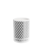 luxury candles large candles scented candle soy wax candles soy wax candles