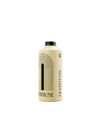 shampoo hair shampoo hydrating shampoo shampoo dispenser shampoo refill refillable shampoo bottles luxury shampoo