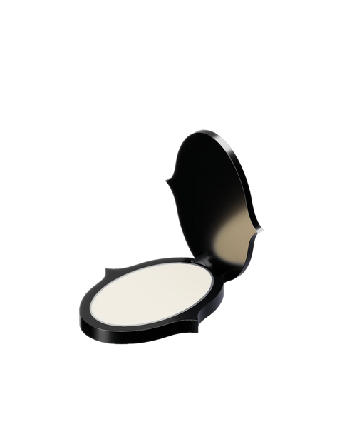 Seymour solid perfume