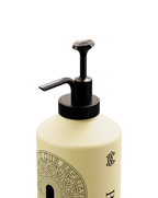 body wash body wash & shower gel best body wash for men best shower body wash body wash for women best perfumed body wash natural fragrance luxury body wash