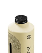 body wash body wash & shower gel best body wash for men best shower body wash body wash for women best perfumed body wash natural fragrance luxury body wash