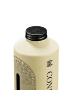 hair conditioner hair conditioner dispenser 
conditioner refill large hair conditioner natural hair conditioner luxury hair conditioner 
