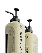 body wash body wash & shower gel best shower body wash best perfumed body wash natural fragrance luxury body wash  body cream scented body cream  luxury body cream body wash and body cream set