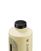 luxury hand cream refill hand cream luxury hand cream hand cream gift sets good hand cream uk hand cream pump hand cream gift luxury hand cream gift set organic hand cream