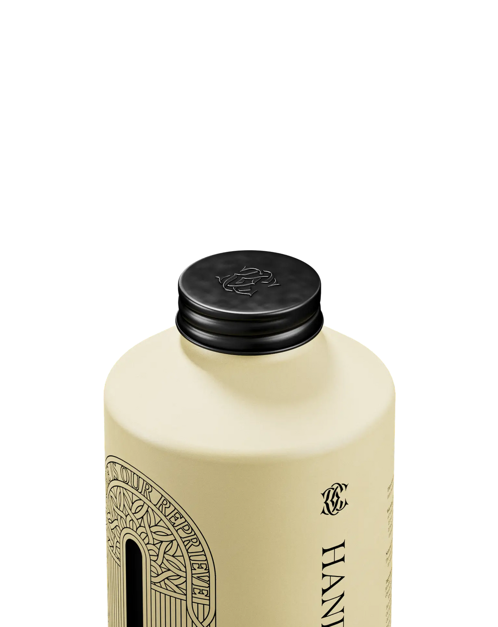 hand wash luxury hand wash hand wash refill best hand wash organic hand wash natural hand wash refillable hand wash