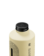 hand wash luxury hand wash hand wash refill best hand wash organic hand wash natural hand wash refillable hand wash