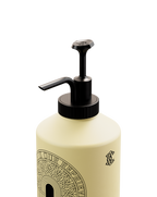 luxury shampoo shampoo hair shampoo hydrating shampoo shampoo dispenser shampoo refill refillable shampoo bottles Seymour scent