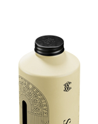 shampoo hair shampoo hydrating shampoo shampoo dispenser shampoo refill refillable shampoo bottles luxury shampoo