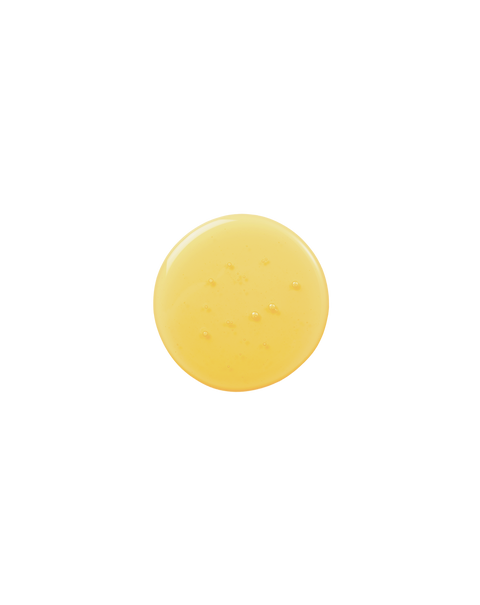 Seymour Body Wash swatch