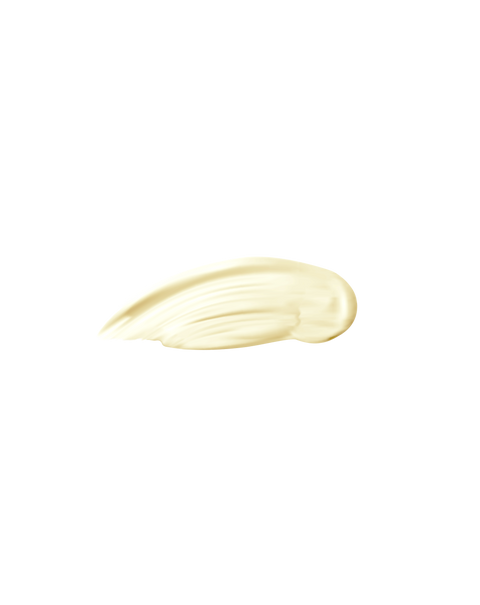 Seymour Hair Conditioner swatch