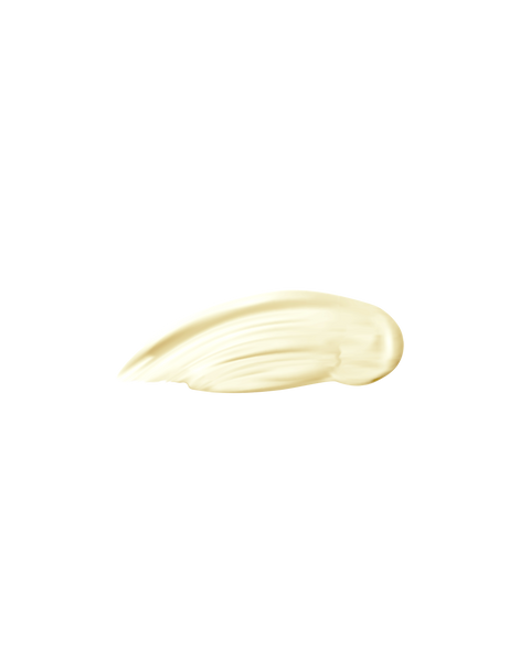 Commune Hair Conditioner product swatch