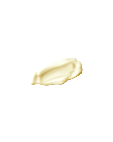 Seymour hand cream swatch