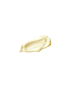 Seymour 75ml Hand Cream
