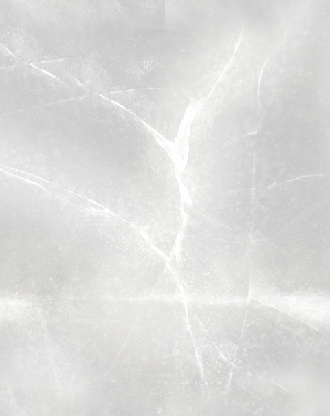 white onyx tray close up